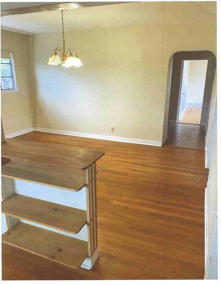 95 W 49th St #2 - Photo 5 of 15