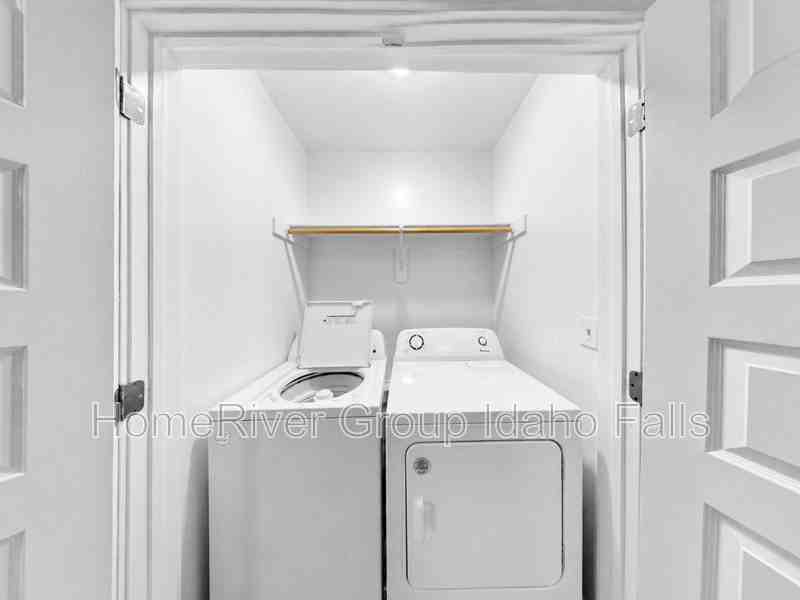 2001 Lawrence Ln #704 - Photo 6 of 22
