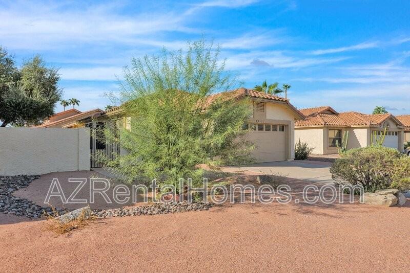 3841 E Bighorn Ave - Photo 2 of 23