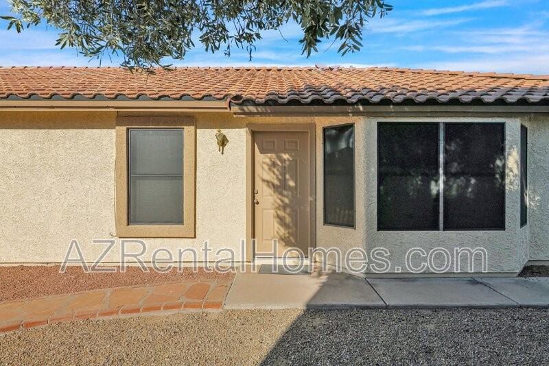 3841 E Bighorn Ave - Photo 3 of 23