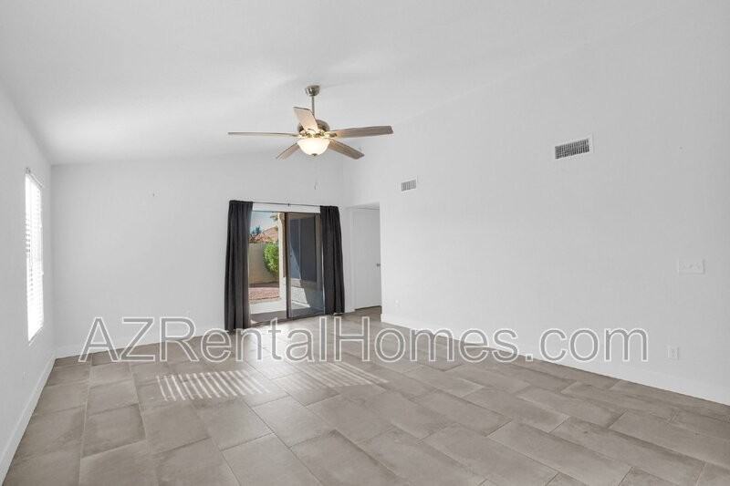 3841 E Bighorn Ave - Photo 5 of 23