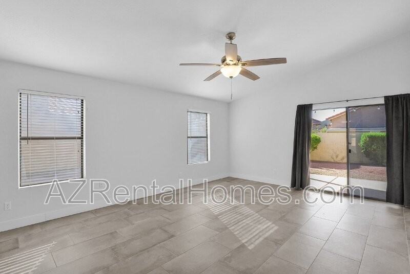 3841 E Bighorn Ave - Photo 6 of 23