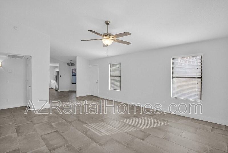 3841 E Bighorn Ave - Photo 7 of 23