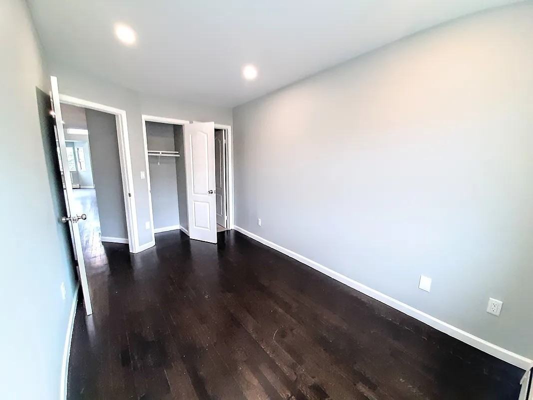 16 East 29th Street #2 - Photo 4 of 6