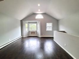 featured image of 16 East 29th Street #2