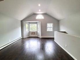 16 East 29th Street #2 - Photo 1 of 1
