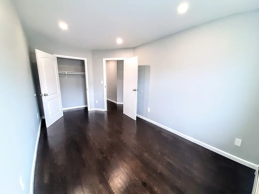 16 East 29th Street #2 - Photo 6 of 6