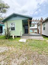 418 Daytona St - Photo 1 of 1