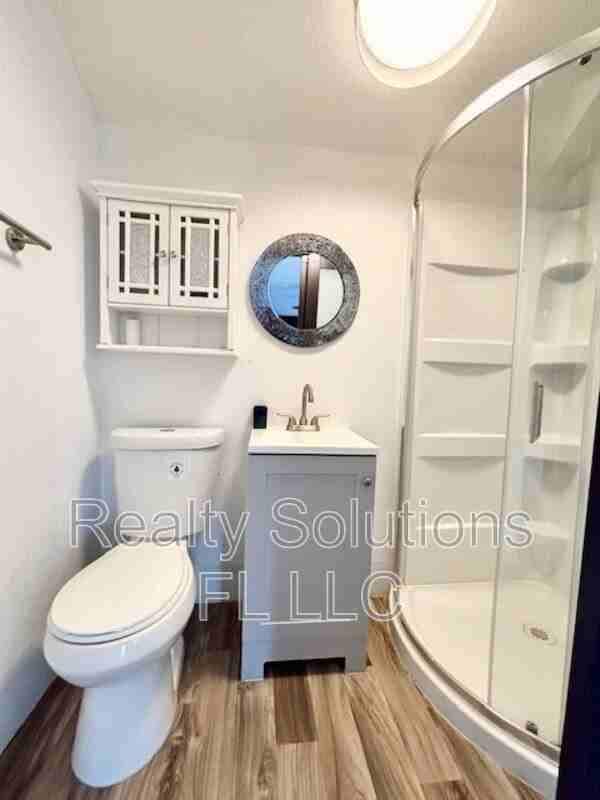 418 Daytona St - Photo 6 of 12