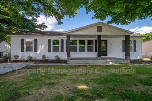 featured image of 789 Little Cove Rd