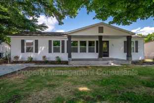 789 Little Cove Rd - Photo 1 of 1