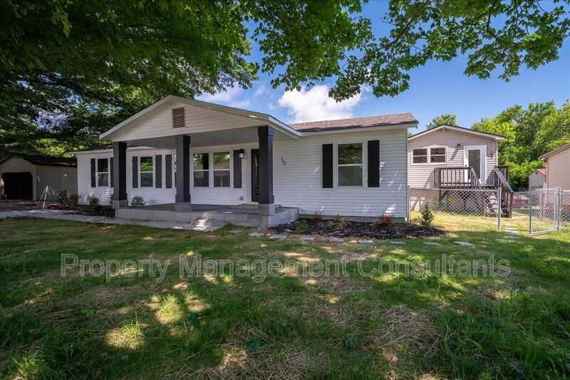 789 Little Cove Rd - Photo 4 of 23