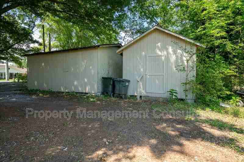 789 Little Cove Rd - Photo 5 of 23