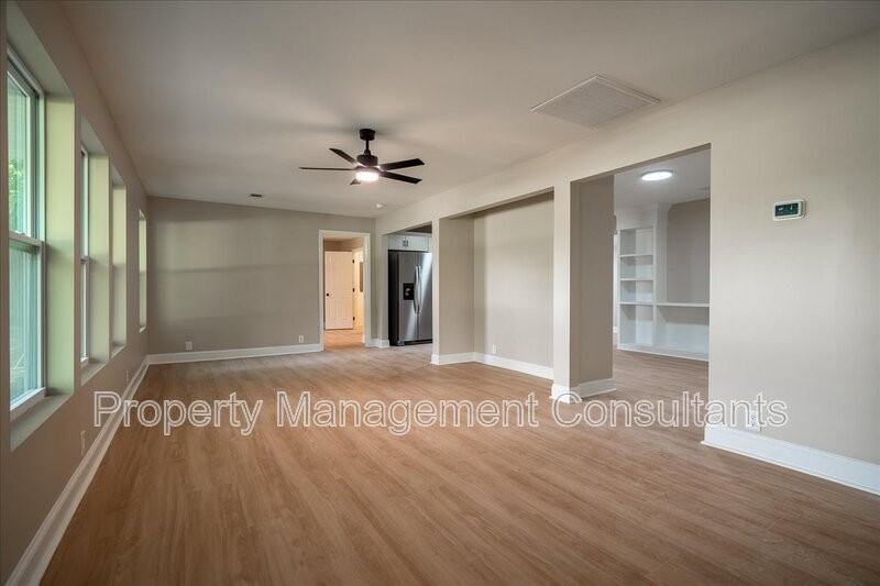 789 Little Cove Rd - Photo 6 of 23