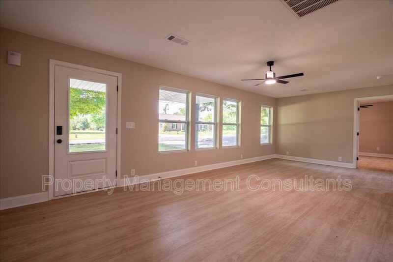 789 Little Cove Rd - Photo 7 of 23