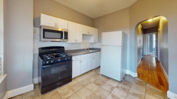 featured image of 229 Washington St #3