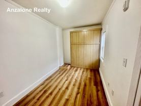 288 Hanover St #3 - Photo 1 of 1