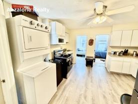 14 Cleveland Pl #2 - Photo 1 of 1