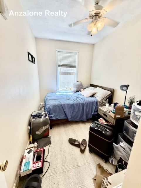 14 Cleveland Pl #2 - Photo 2 of 19