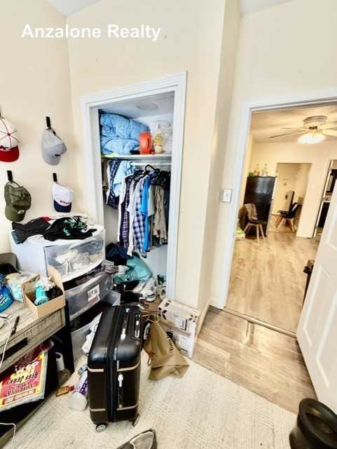 14 Cleveland Pl #2 - Photo 3 of 19