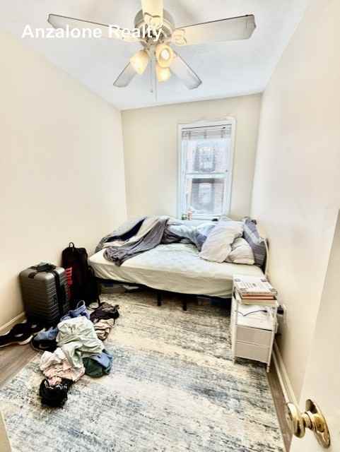 14 Cleveland Pl #2 - Photo 4 of 19