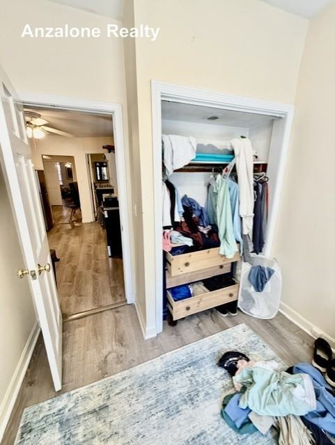 14 Cleveland Pl #2 - Photo 5 of 19