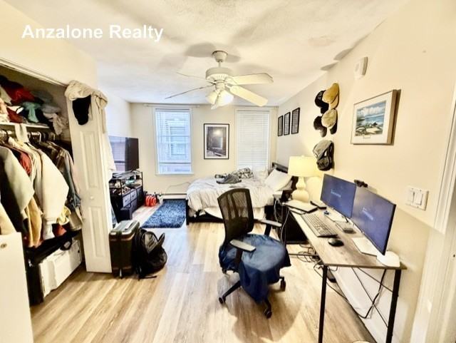 14 Cleveland Pl #2 - Photo 6 of 19