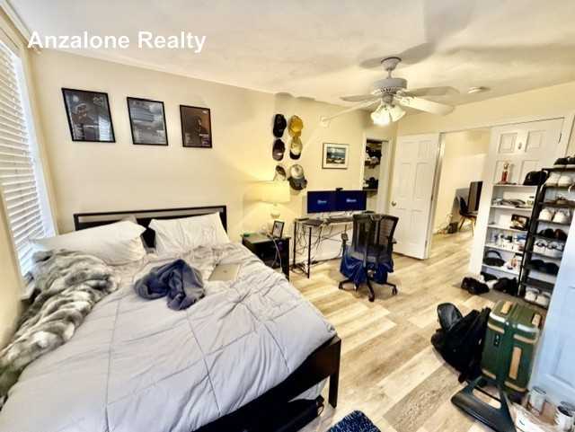 14 Cleveland Pl #2 - Photo 7 of 19