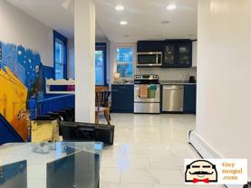 70 Gore St #2R - Photo 1 of 1