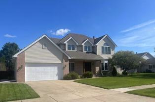 135 Deertrail Dr #NA - Photo 1 of 1