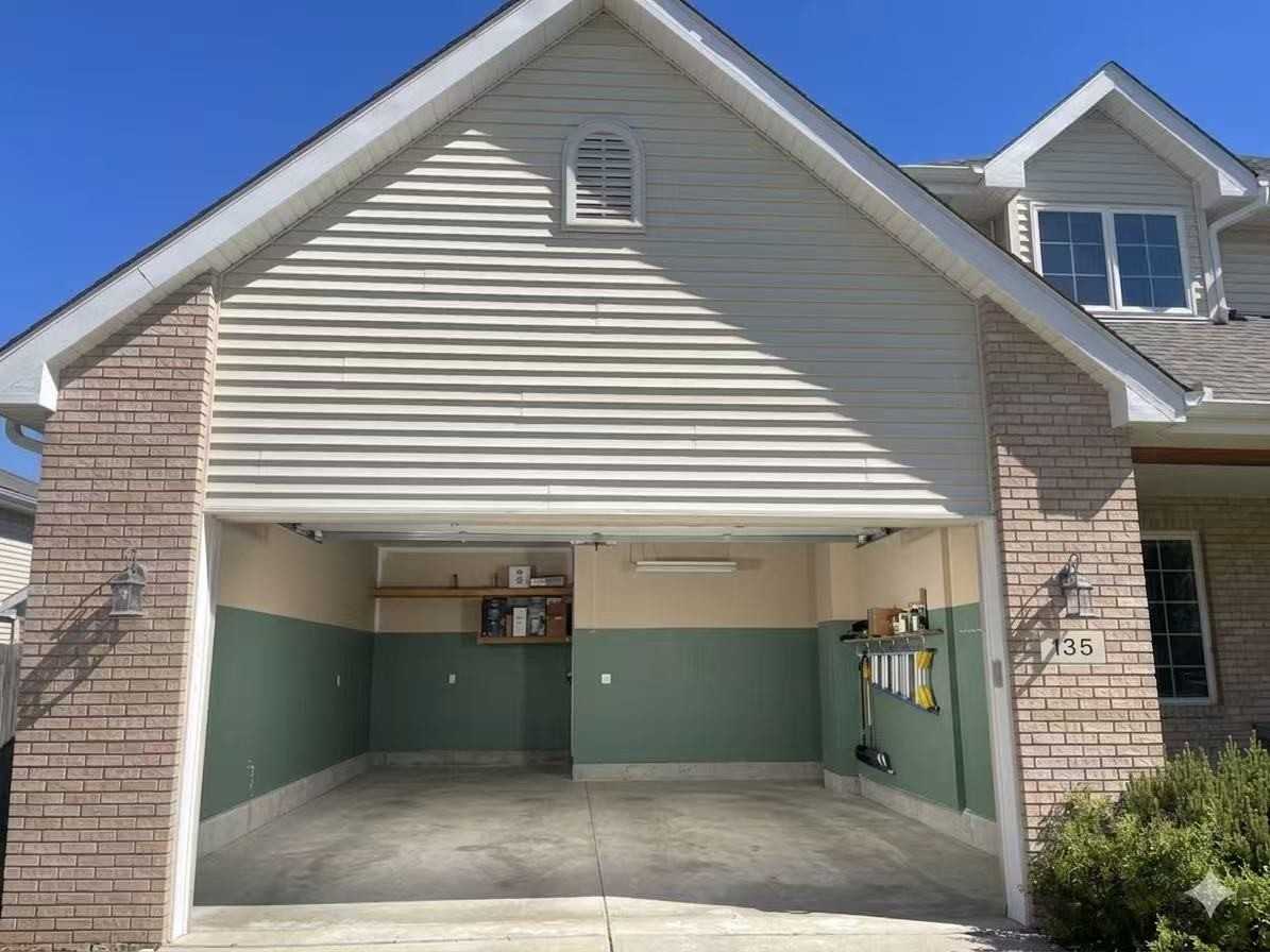 135 Deertrail Dr #NA - Photo 2 of 17