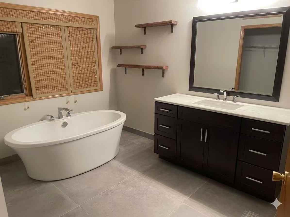 135 Deertrail Dr #NA - Photo 4 of 17