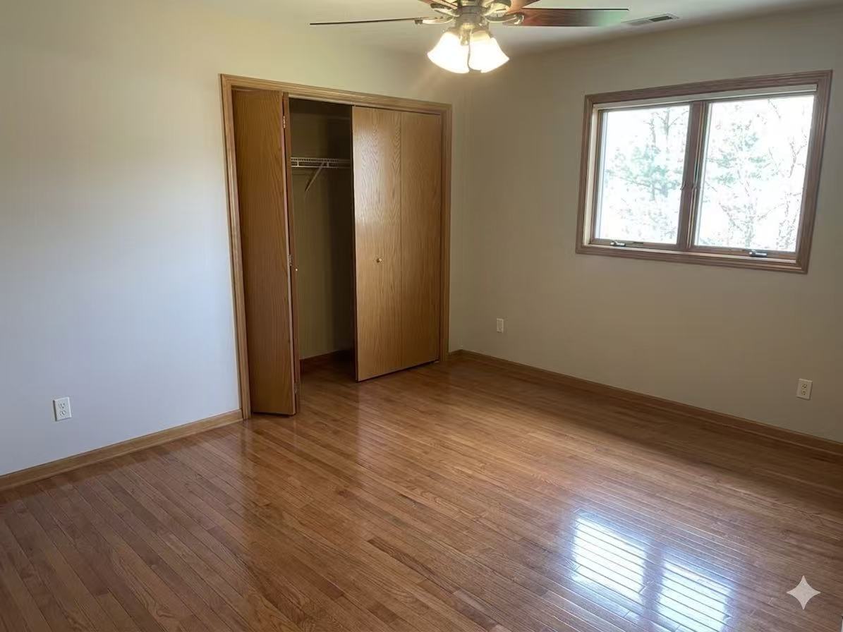 135 Deertrail Dr #NA - Photo 6 of 17
