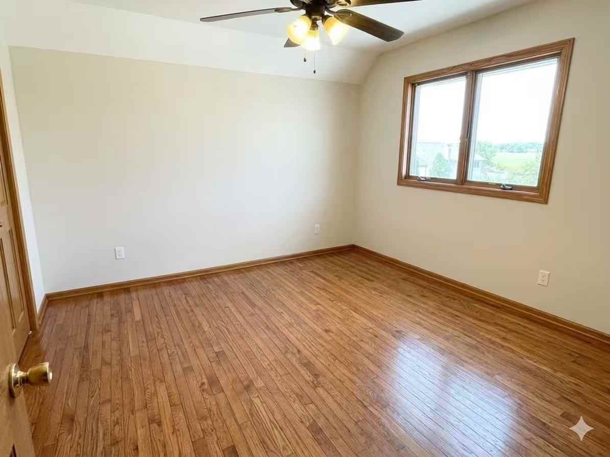 135 Deertrail Dr #NA - Photo 7 of 17