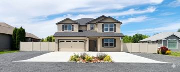 featured image of 8295 Diamond Point Cir Ne #NA
