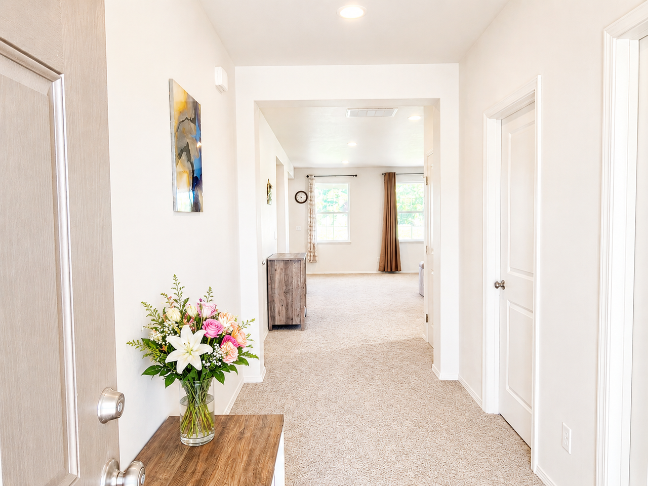 8295 Diamond Point Cir Ne #NA - Photo 2 of 20
