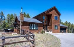 28 Valley View Ln #NA - Photo 1 of 1