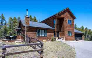 featured image of 28 Valley View Ln #NA