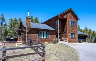 28 Valley View Ln #NA - Photo 1 of 1