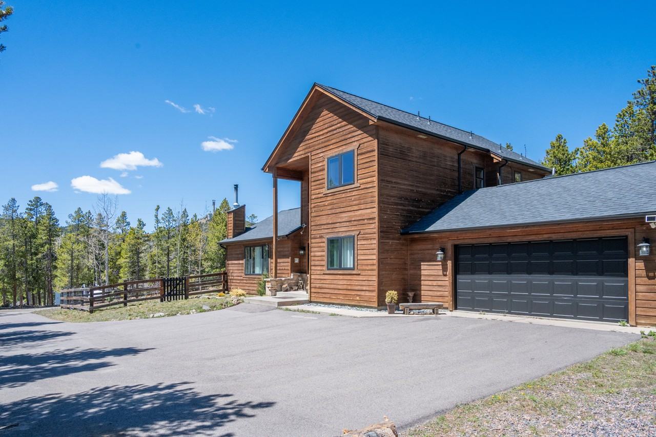 28 Valley View Ln #NA - Photo 2 of 26