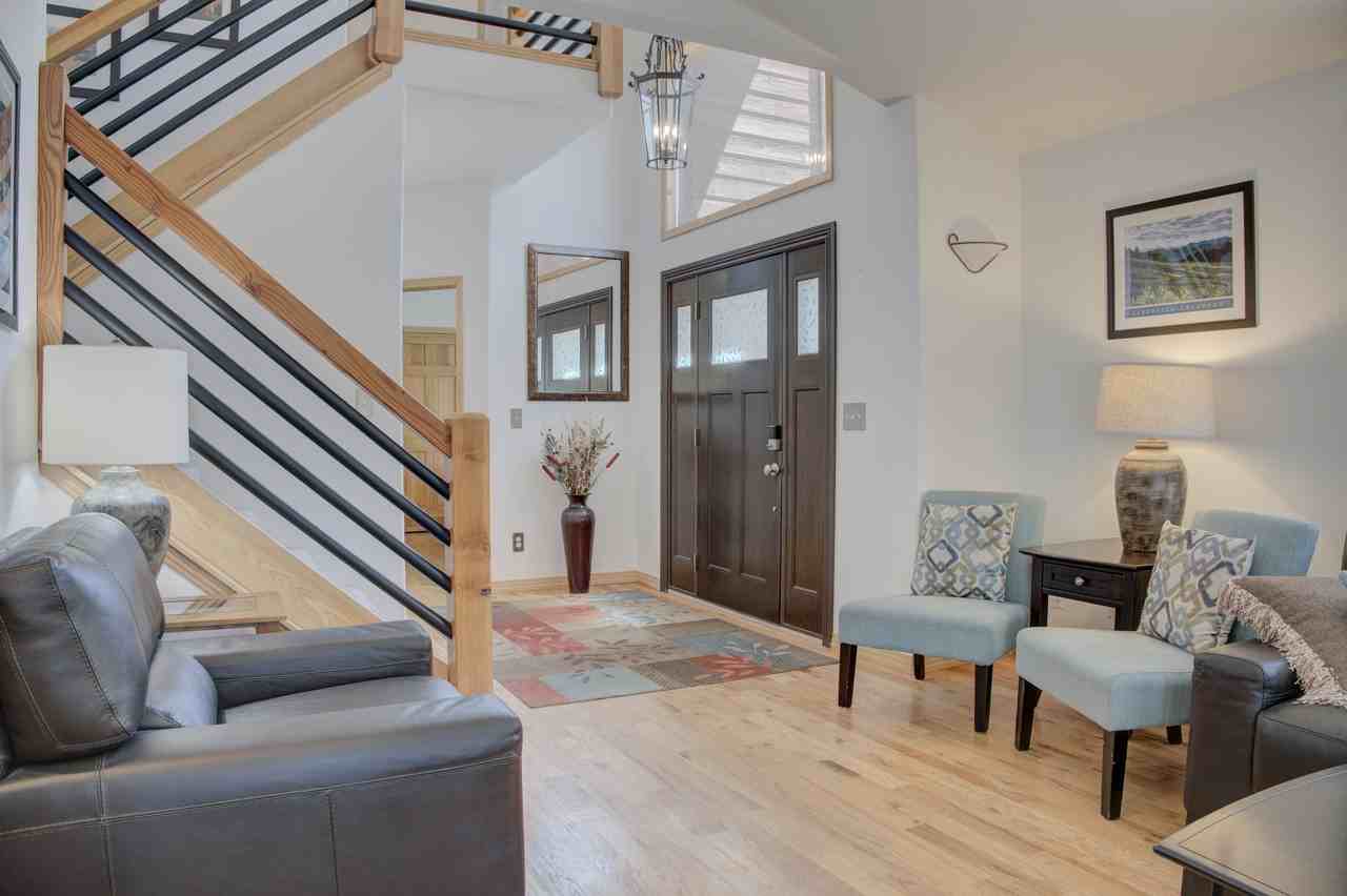 28 Valley View Ln #NA - Photo 4 of 26