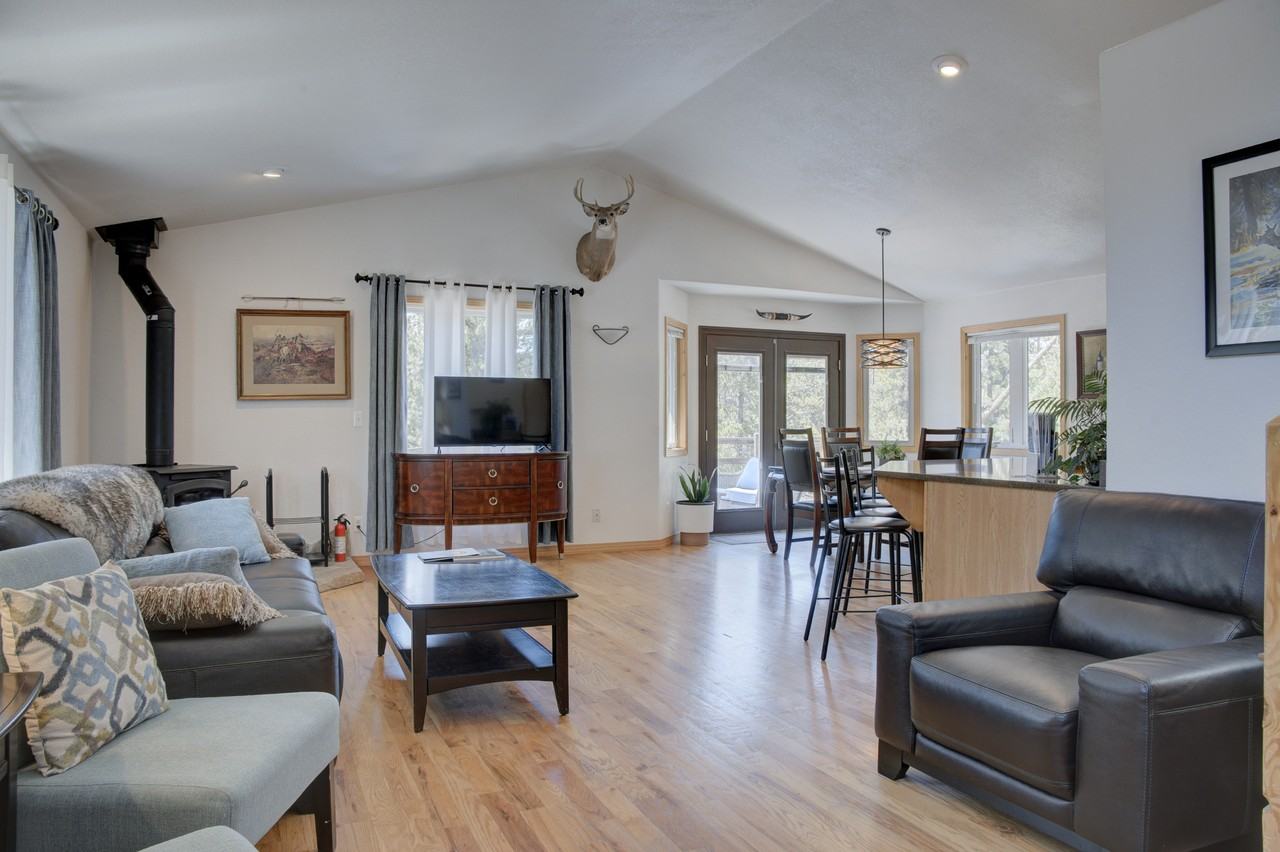 28 Valley View Ln #NA - Photo 5 of 26