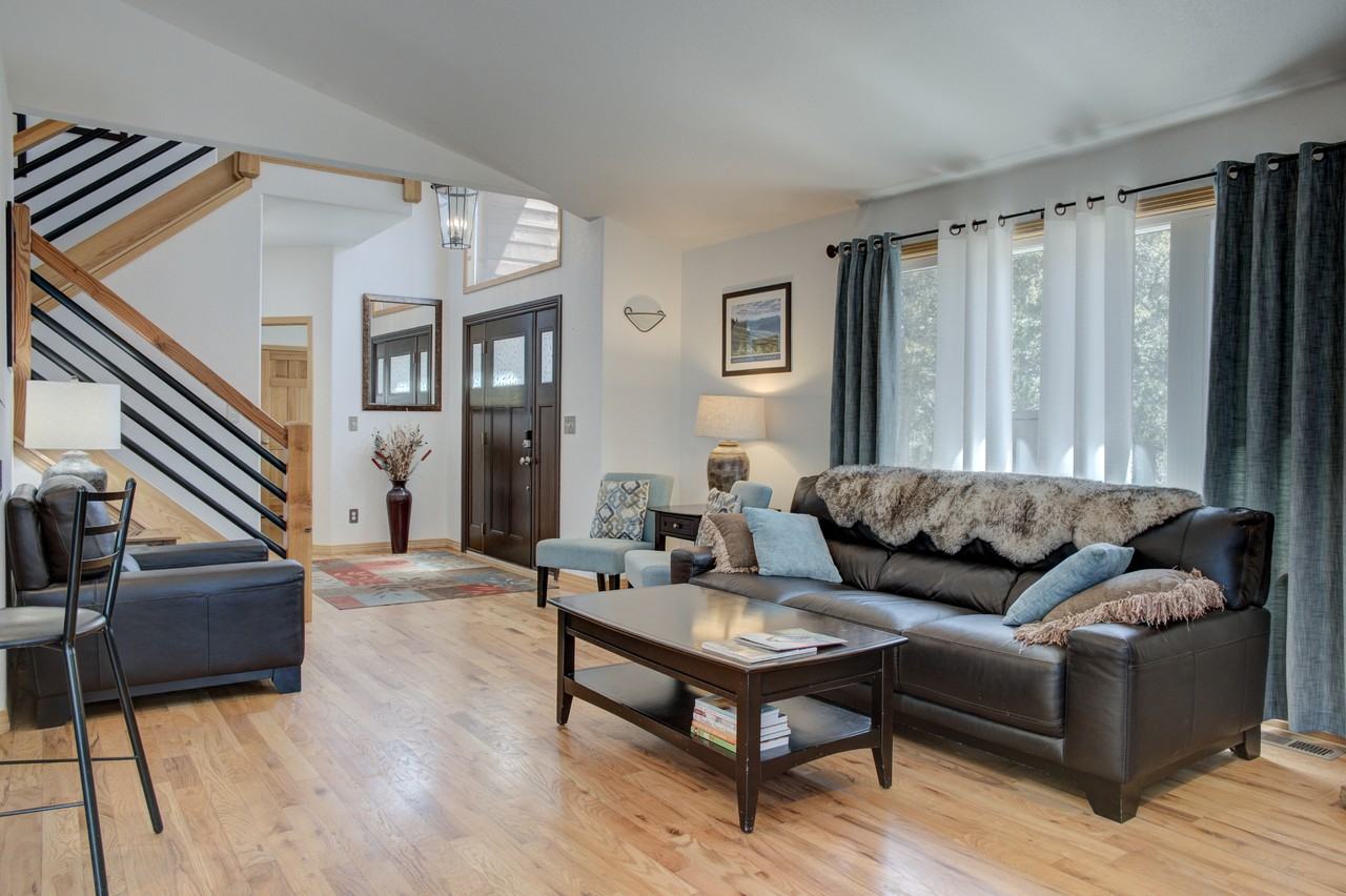 28 Valley View Ln #NA - Photo 6 of 26