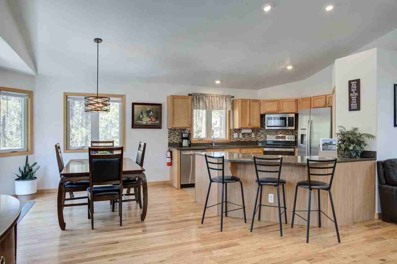28 Valley View Ln #NA - Photo 7 of 26
