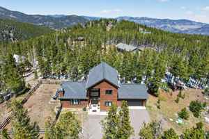 featured image of 28 Valley View Ln #NA