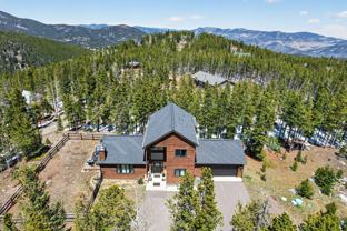 28 Valley View Ln #NA - Photo 1 of 1