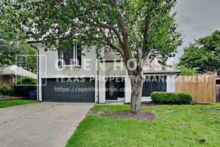 1824 Hamilton Dr - Photo 1 of 1