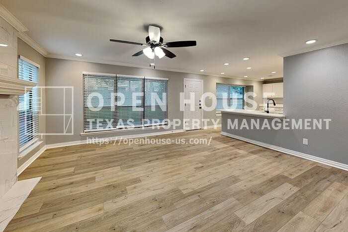 1824 Hamilton Dr - Photo 6 of 20