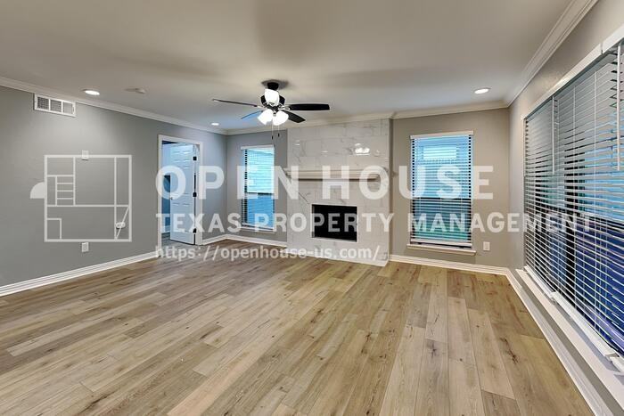1824 Hamilton Dr - Photo 7 of 20