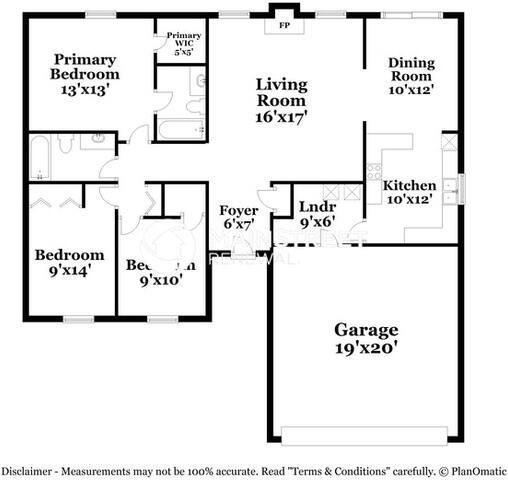 294 Brixton Woods West Dr - Photo 2 of 16